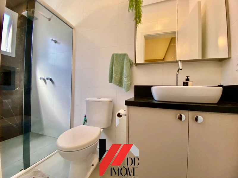 Casa térrea ampla com espaço e conforto para toda a família!: 2ª foto da galeria de imagens do imóvel