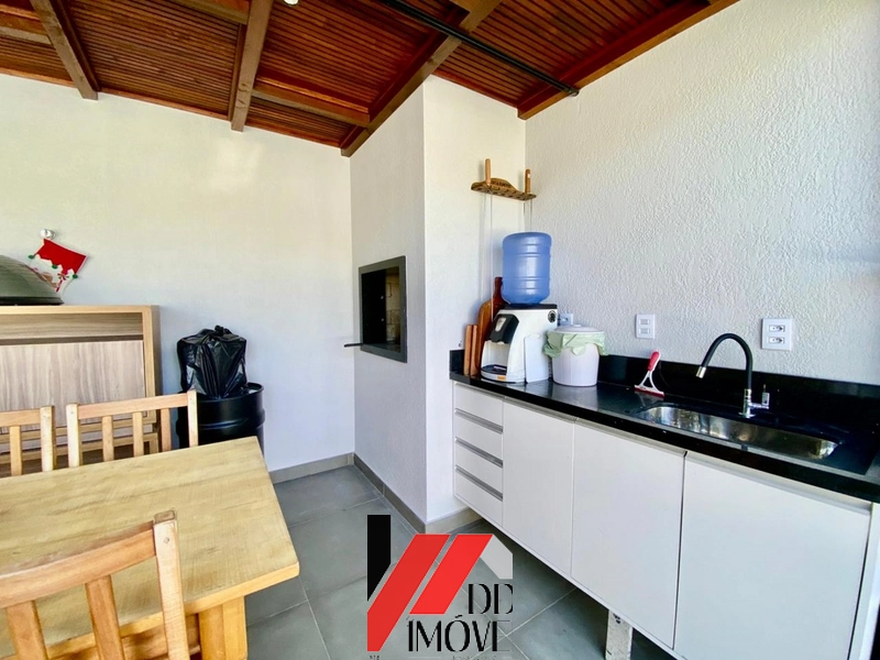 Casa térrea ampla com espaço e conforto para toda a família!: 26ª foto da galeria de imagens do imóvel