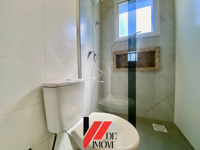 Casa térrea ampla com espaço e conforto para toda a família!: 25ª foto da galeria de imagens do imóvel