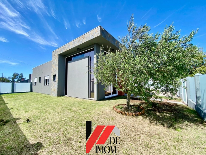 Casa térrea ampla com espaço e conforto para toda a família!: 48ª foto da galeria de imagens do imóvel