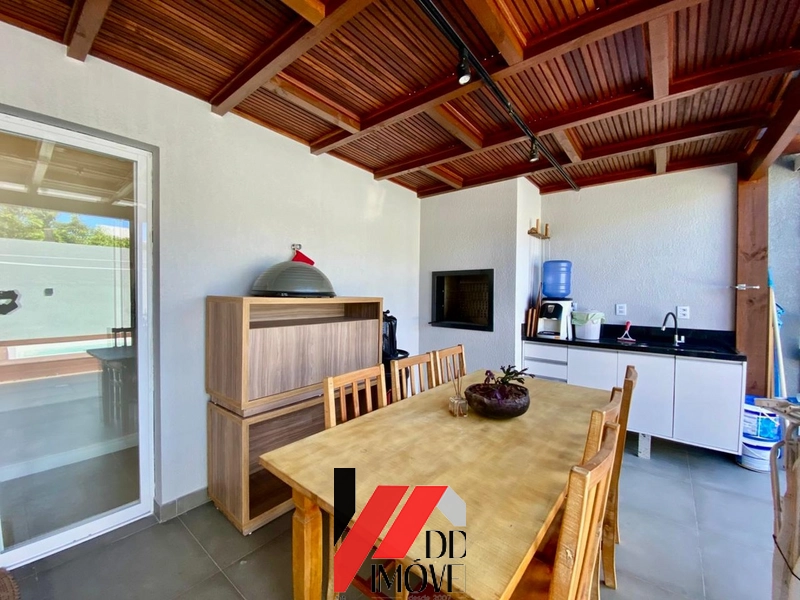 Casa térrea ampla com espaço e conforto para toda a família!: 6ª foto da galeria de imagens do imóvel