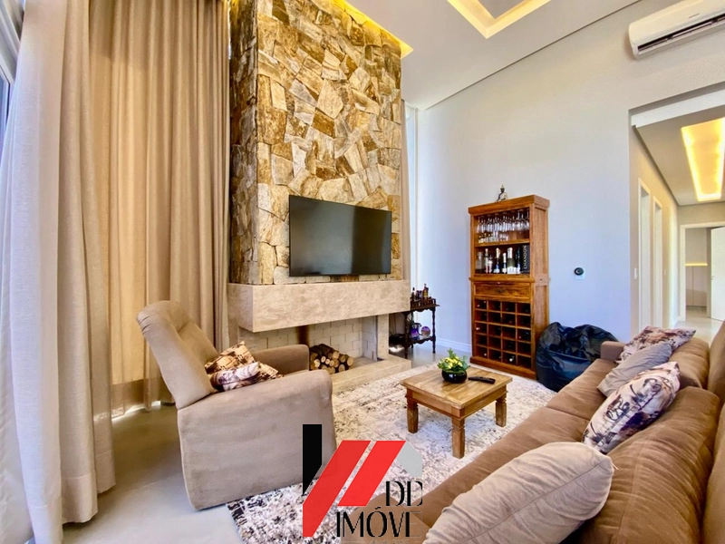 Casa térrea ampla com espaço e conforto para toda a família!: 42ª foto da galeria de imagens do imóvel