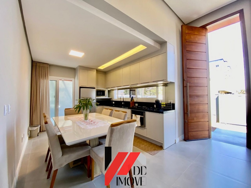 Casa térrea ampla com espaço e conforto para toda a família!: 15ª foto da galeria de imagens do imóvel