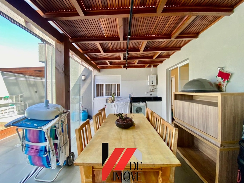 Casa térrea ampla com espaço e conforto para toda a família!: 14ª foto da galeria de imagens do imóvel