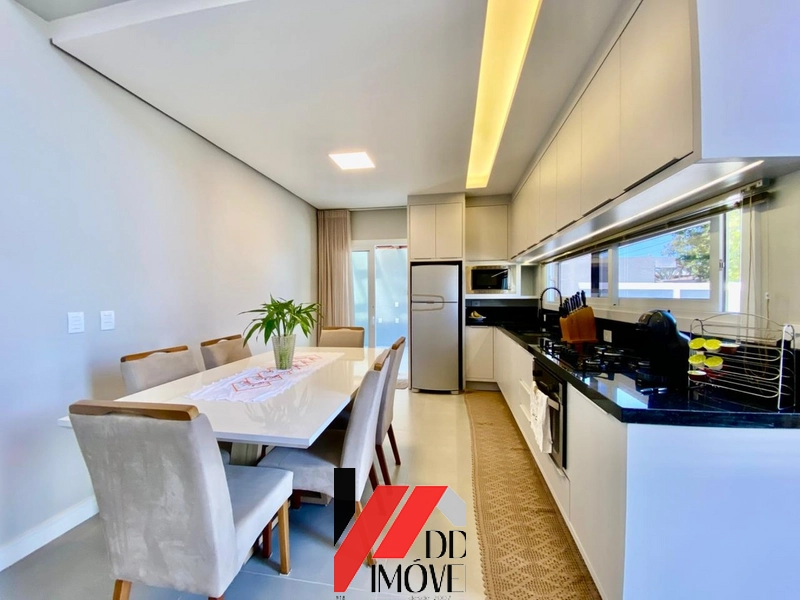 Casa térrea ampla com espaço e conforto para toda a família!: 34ª foto da galeria de imagens do imóvel