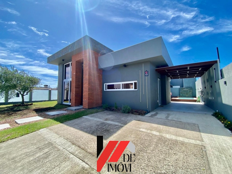 Casa térrea ampla com espaço e conforto para toda a família!: 16ª foto da galeria de imagens do imóvel