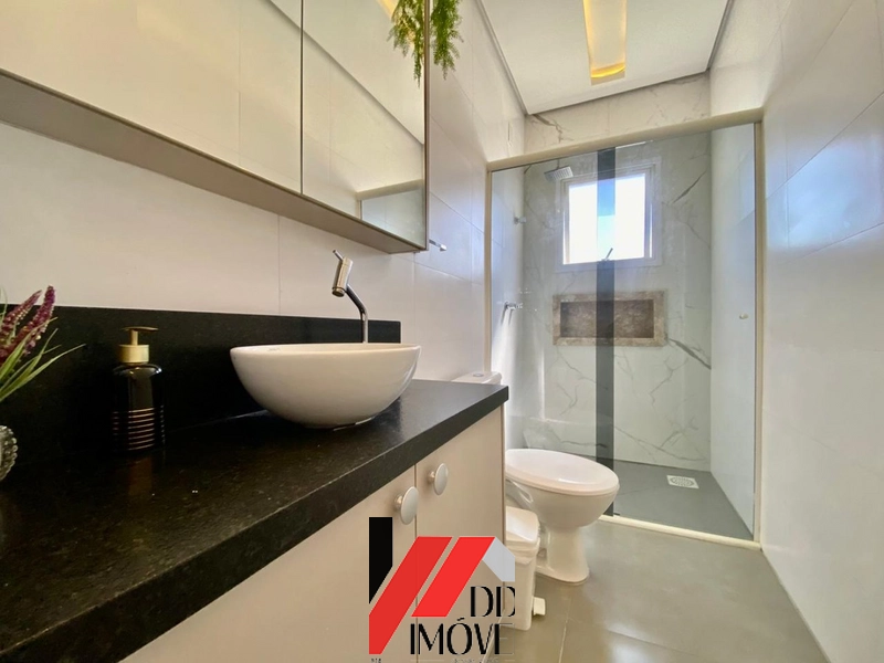 Casa térrea ampla com espaço e conforto para toda a família!: 38ª foto da galeria de imagens do imóvel