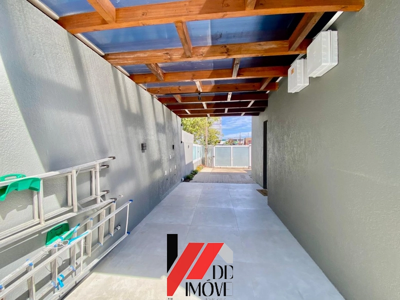 Casa térrea ampla com espaço e conforto para toda a família!: 43ª foto da galeria de imagens do imóvel