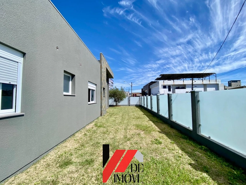 Casa térrea ampla com espaço e conforto para toda a família!: 18ª foto da galeria de imagens do imóvel