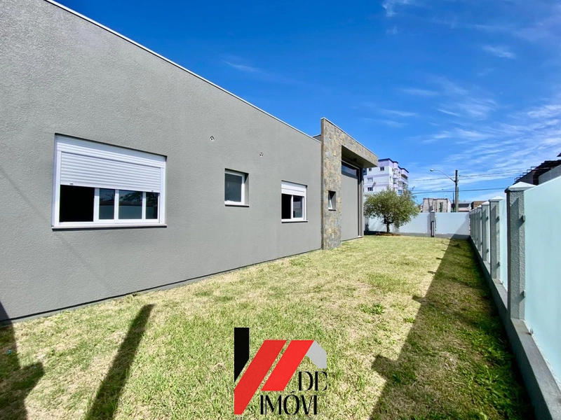 Casa térrea ampla com espaço e conforto para toda a família!: 23ª foto da galeria de imagens do imóvel