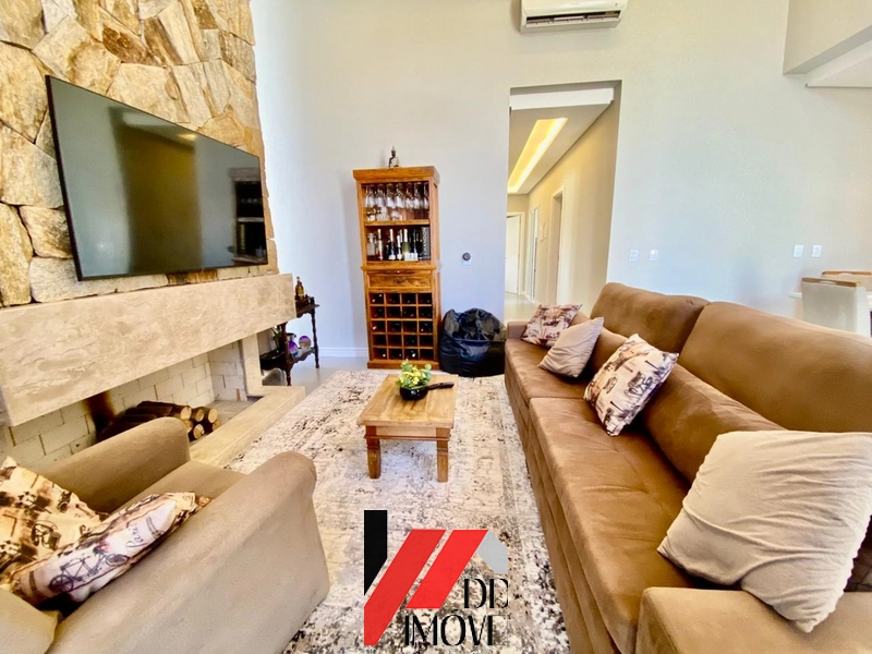 Casa térrea ampla com espaço e conforto para toda a família!: 32ª foto da galeria de imagens do imóvel