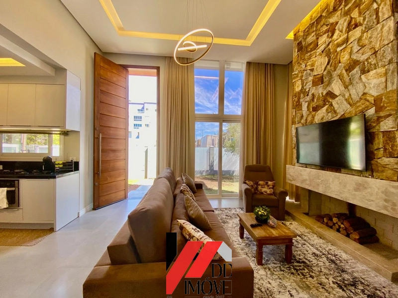 Casa térrea ampla com espaço e conforto para toda a família!: 12ª foto da galeria de imagens do imóvel