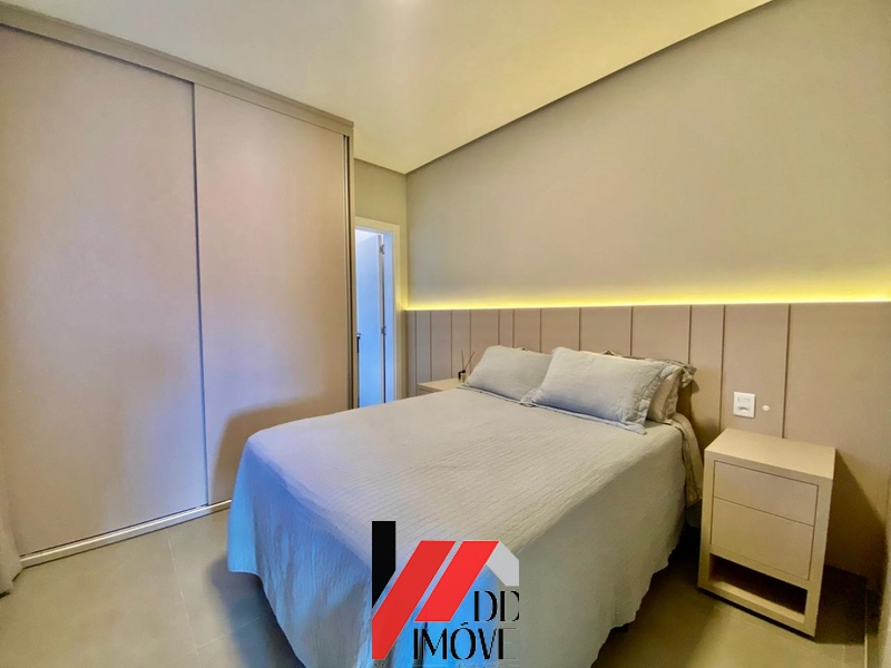 Casa térrea ampla com espaço e conforto para toda a família!: 40ª foto da galeria de imagens do imóvel