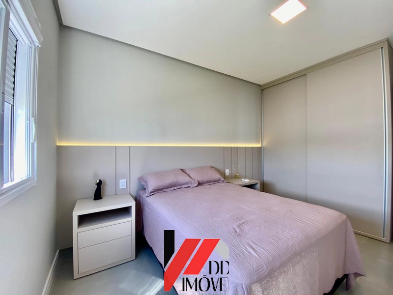 Casa térrea ampla com espaço e conforto para toda a família!: 31ª foto da galeria de imagens do imóvel