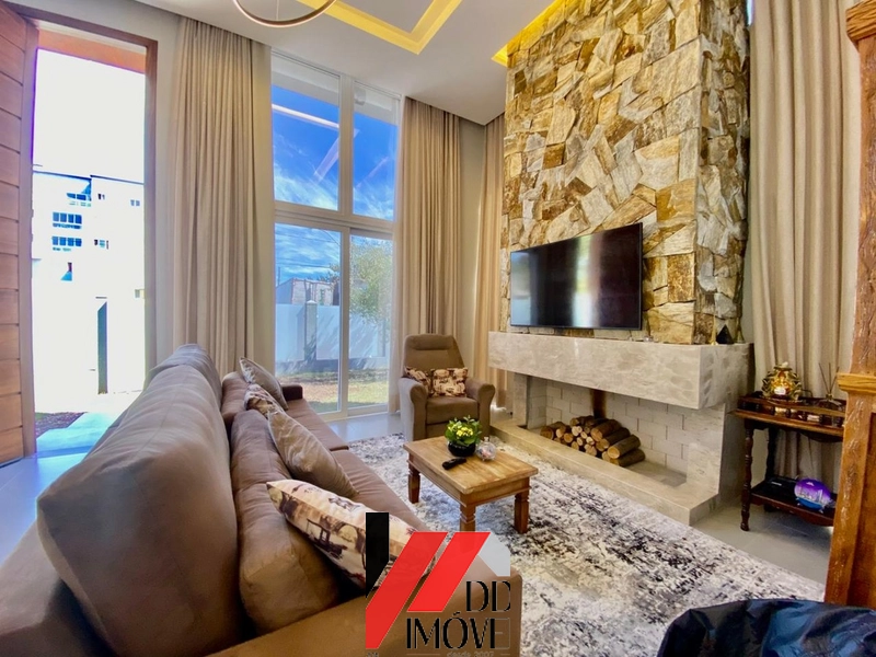 Casa térrea ampla com espaço e conforto para toda a família!: 47ª foto da galeria de imagens do imóvel