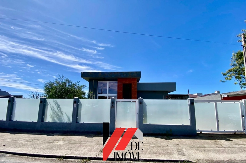 Casa térrea ampla com espaço e conforto para toda a família!: 41ª foto da galeria de imagens do imóvel