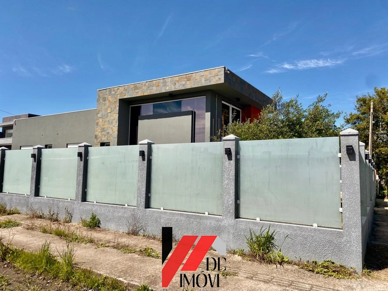 Casa térrea ampla com espaço e conforto para toda a família!: 19ª foto da galeria de imagens do imóvel