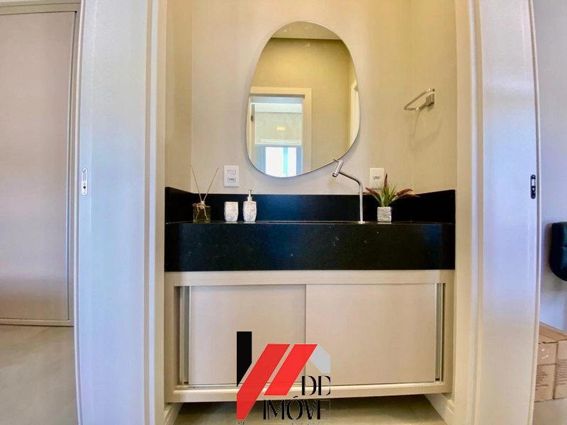 Casa térrea ampla com espaço e conforto para toda a família!: 39ª foto da galeria de imagens do imóvel