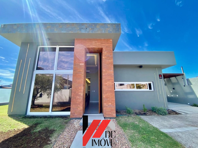 Casa térrea ampla com espaço e conforto para toda a família!: 24ª foto da galeria de imagens do imóvel