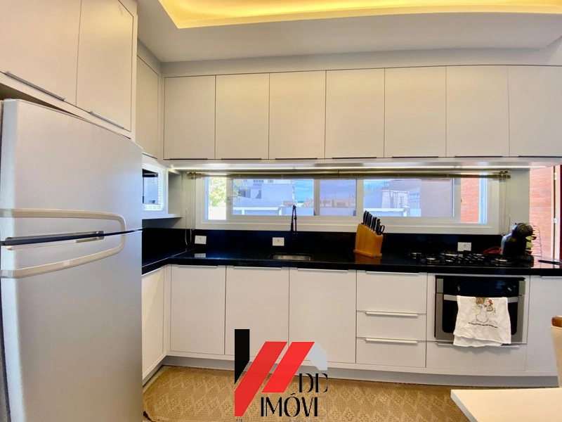 Casa térrea ampla com espaço e conforto para toda a família!: 44ª foto da galeria de imagens do imóvel