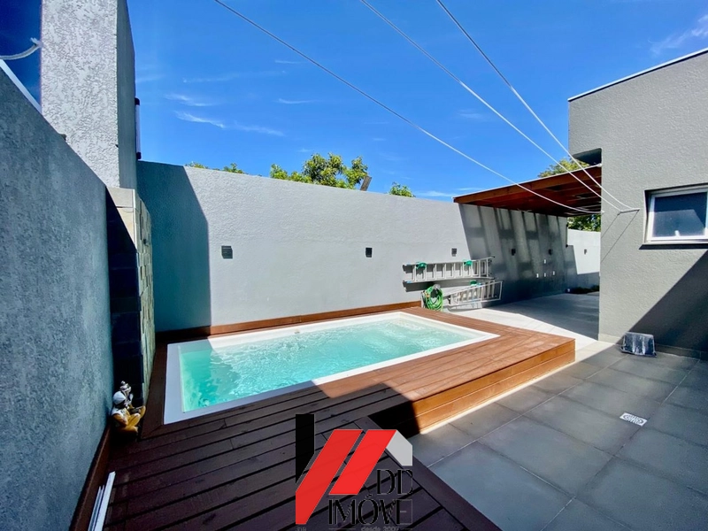 Casa térrea ampla com espaço e conforto para toda a família!: 22ª foto da galeria de imagens do imóvel