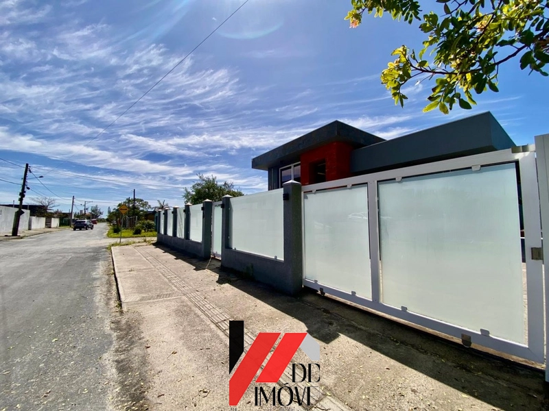 Casa térrea ampla com espaço e conforto para toda a família!: 11ª foto da galeria de imagens do imóvel