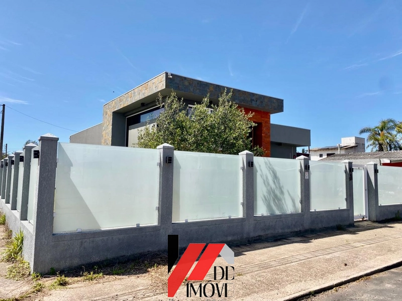 Casa térrea ampla com espaço e conforto para toda a família!: 21ª foto da galeria de imagens do imóvel