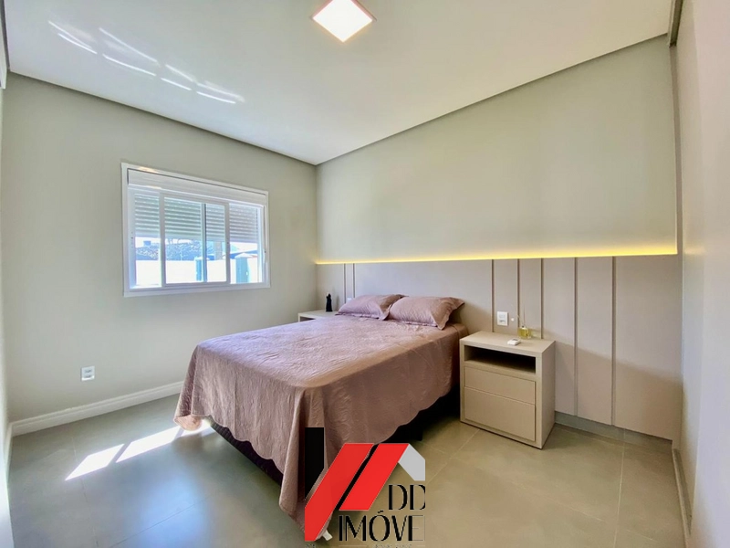 Casa térrea ampla com espaço e conforto para toda a família!: 20ª foto da galeria de imagens do imóvel