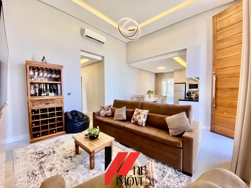 Casa térrea ampla com espaço e conforto para toda a família!: 27ª foto da galeria de imagens do imóvel