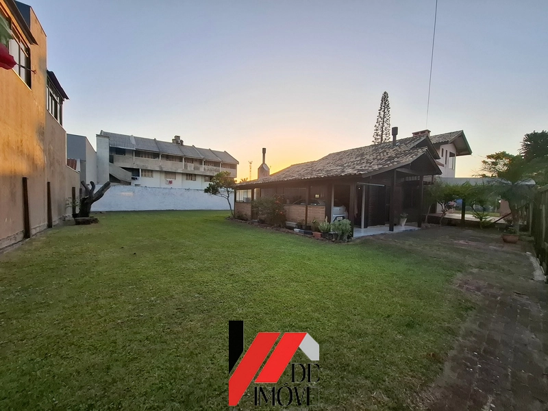 CHALÉ MISTO (MADEIRA CEDRO E ALVENARIA) A VENDA!!!: 21ª foto da galeria de imagens do imóvel