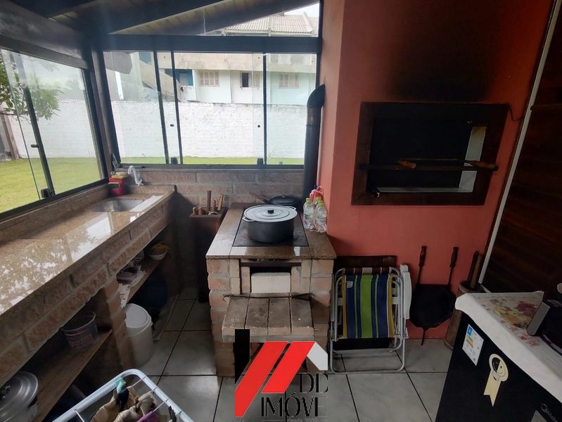 CHALÉ MISTO (MADEIRA CEDRO E ALVENARIA) A VENDA!!!: 17ª foto da galeria de imagens do imóvel