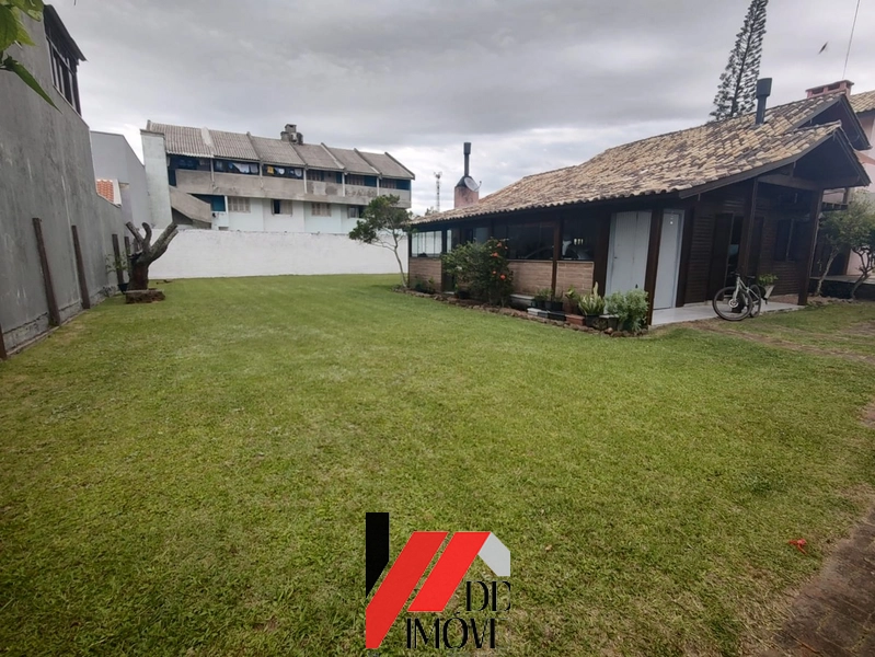 CHALÉ MISTO (MADEIRA CEDRO E ALVENARIA) A VENDA!!!: 25ª foto da galeria de imagens do imóvel