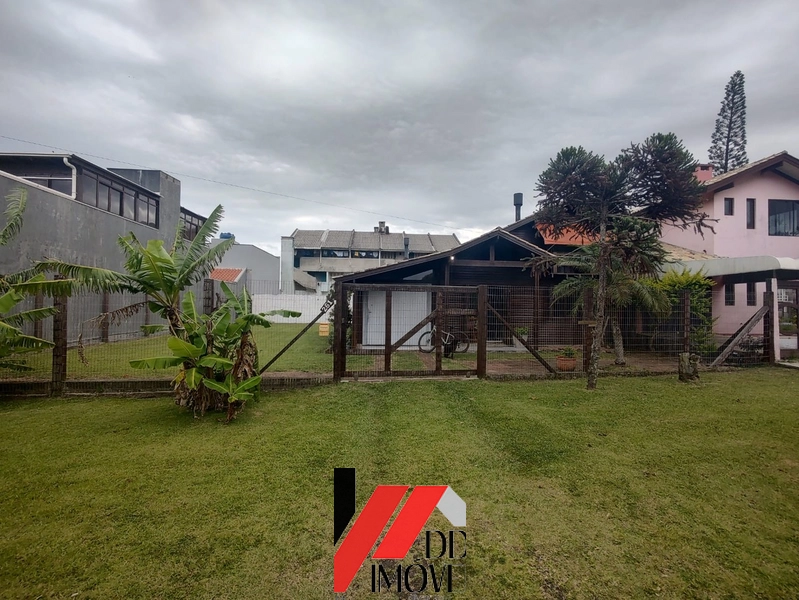 CHALÉ MISTO (MADEIRA CEDRO E ALVENARIA) A VENDA!!!: 26ª foto da galeria de imagens do imóvel