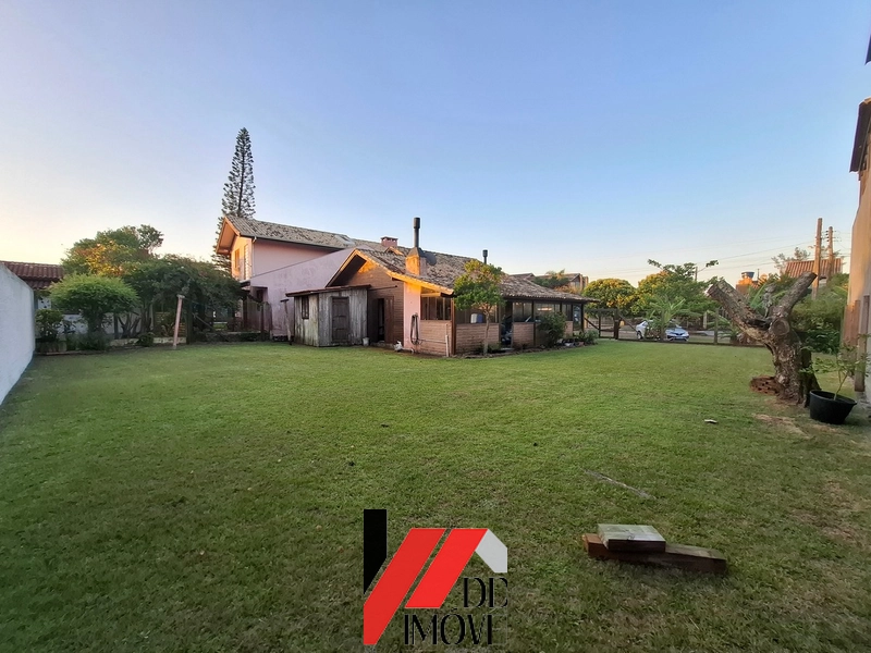 CHALÉ MISTO (MADEIRA CEDRO E ALVENARIA) A VENDA!!!: 20ª foto da galeria de imagens do imóvel