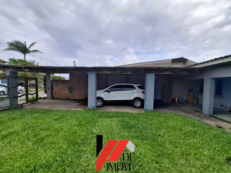 CASA TÉRREA COM 3 DORMITÓRIOS E 1 SUITE A VENDA!!: 14ª foto da galeria de imagens do imóvel