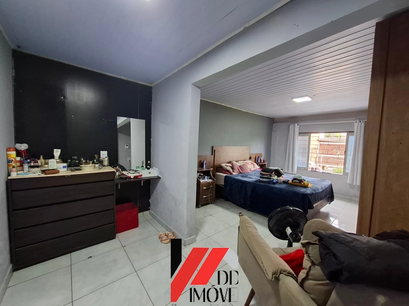 CASA TÉRREA COM 3 DORMITÓRIOS E 1 SUITE A VENDA!!: 12ª foto da galeria de imagens do imóvel