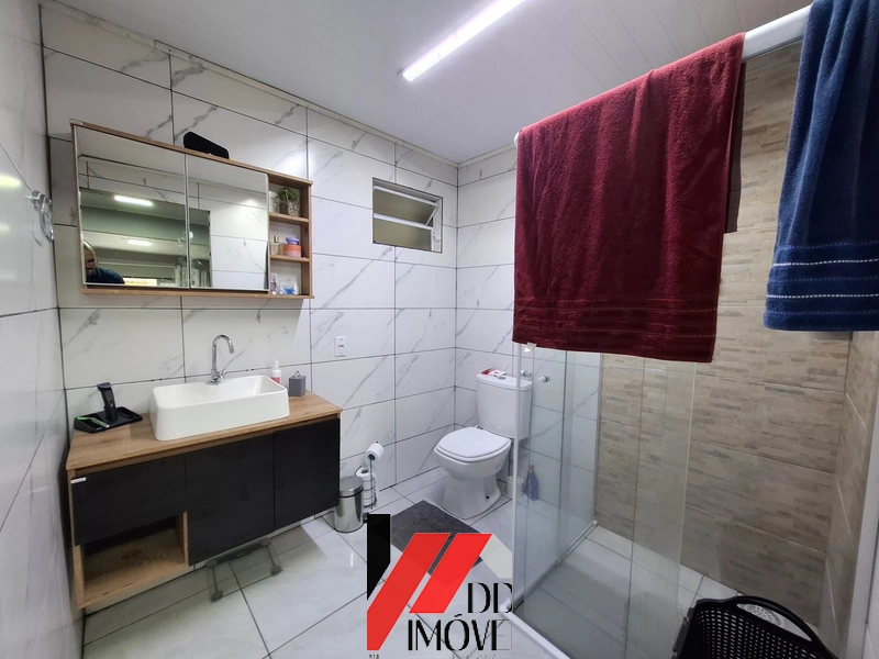 CASA TÉRREA COM 3 DORMITÓRIOS E 1 SUITE A VENDA!!: 11ª foto da galeria de imagens do imóvel