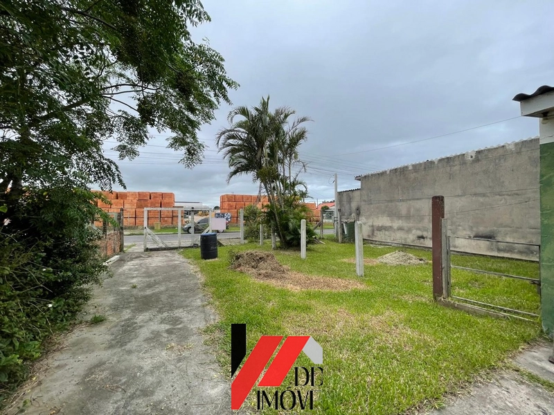 CASA A VENDA COM 3 DORMITÓRIOS NA ZONA NOVA!!!: 11ª foto da galeria de imagens do imóvel