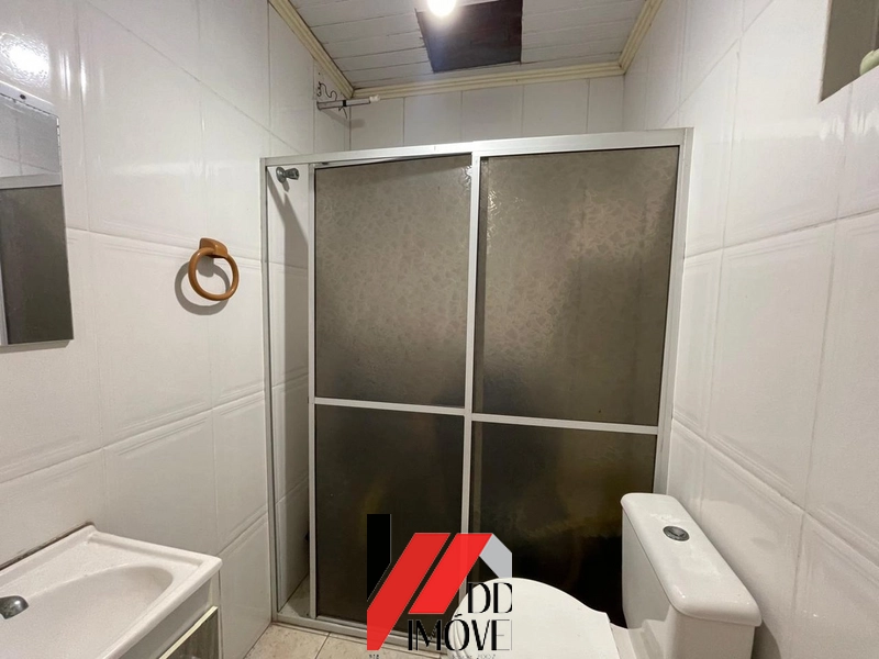 CASA A VENDA COM 3 DORMITÓRIOS NA ZONA NOVA!!!: 6ª foto da galeria de imagens do imóvel