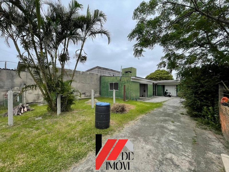 CASA A VENDA COM 3 DORMITÓRIOS NA ZONA NOVA!!!: 12ª foto da galeria de imagens do imóvel