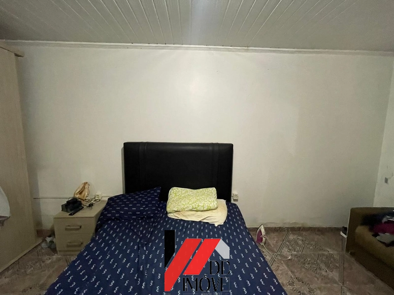 CASA A VENDA COM 3 DORMITÓRIOS NA ZONA NOVA!!!: 5ª foto da galeria de imagens do imóvel