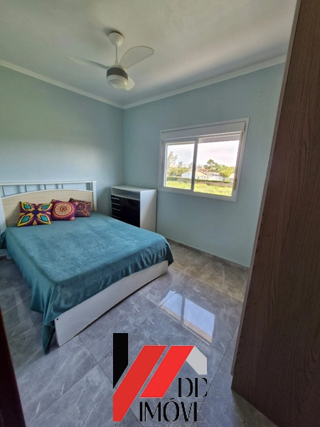 APARTAMENTO 2 DORMITÓRIOS COM GARAGEM. NO BAIRRO ARAÇÁ.: 8ª foto da galeria de imagens do imóvel