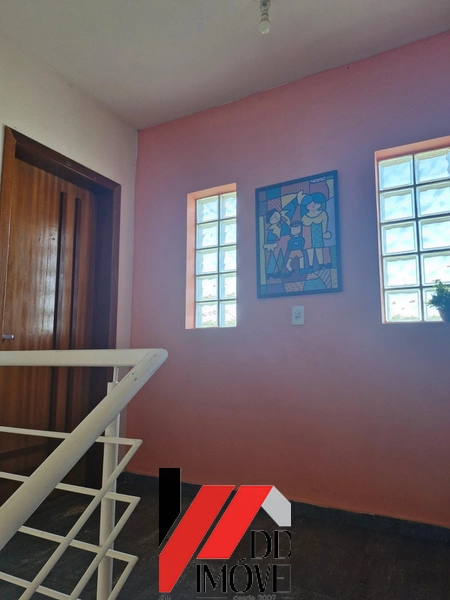 APARTAMENTO 2 DORMITÓRIOS COM GARAGEM. NO BAIRRO ARAÇÁ.: 3ª foto da galeria de imagens do imóvel