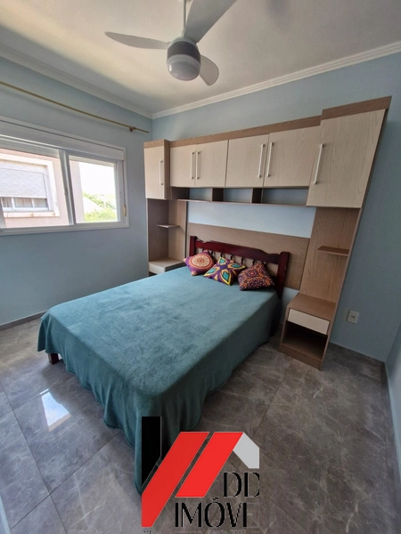 APARTAMENTO 2 DORMITÓRIOS COM GARAGEM. NO BAIRRO ARAÇÁ.: 9ª foto da galeria de imagens do imóvel