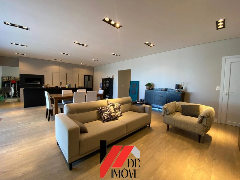 CASA NA BEIRA MAR DE CAPAO DA CANOA COM VISTA ETERNA PARA O MAR!: 4ª foto da galeria de imagens do imóvel