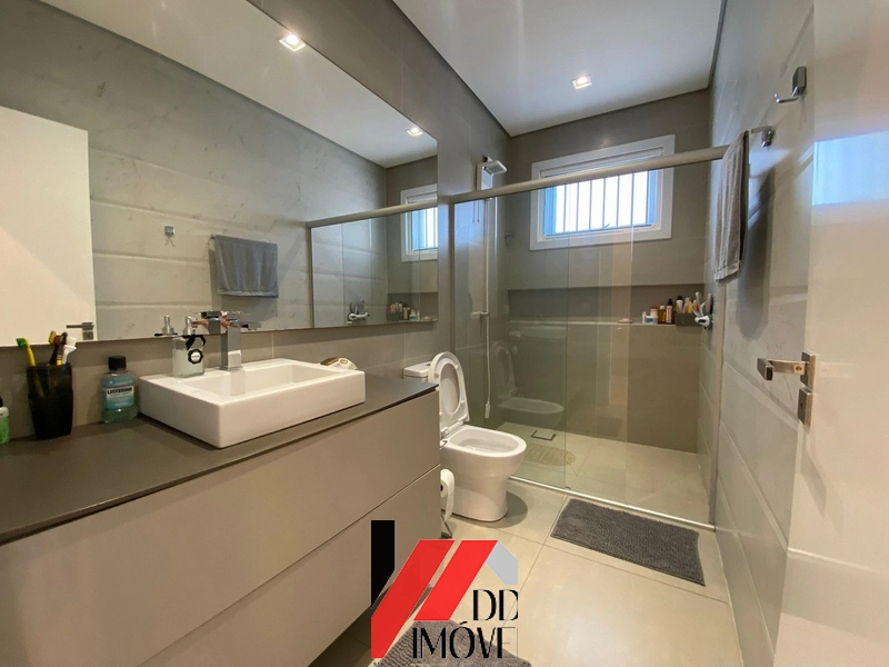 CASA NA BEIRA MAR DE CAPAO DA CANOA COM VISTA ETERNA PARA O MAR!: 9ª foto da galeria de imagens do imóvel