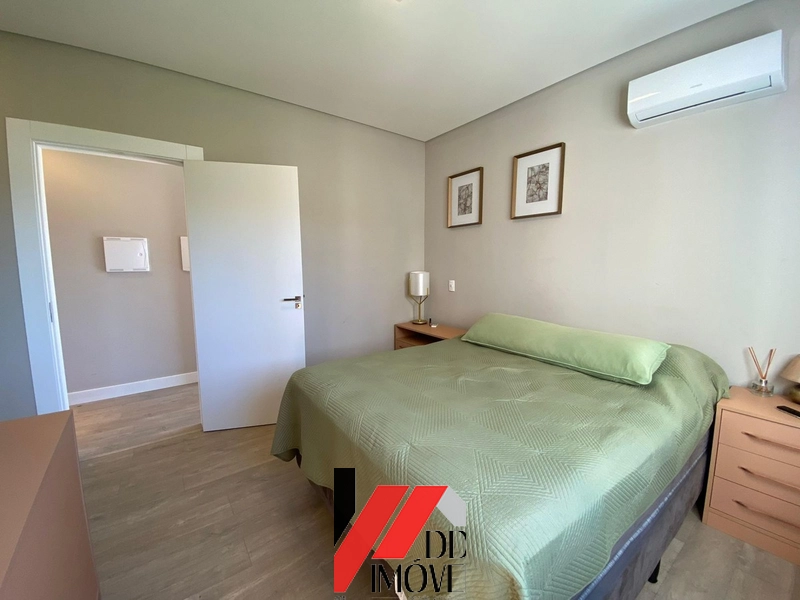 CASA NA BEIRA MAR DE CAPAO DA CANOA COM VISTA ETERNA PARA O MAR!: 7ª foto da galeria de imagens do imóvel