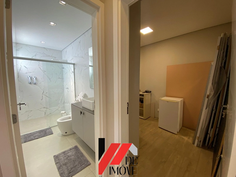 CASA NA BEIRA MAR DE CAPAO DA CANOA COM VISTA ETERNA PARA O MAR!: 10ª foto da galeria de imagens do imóvel