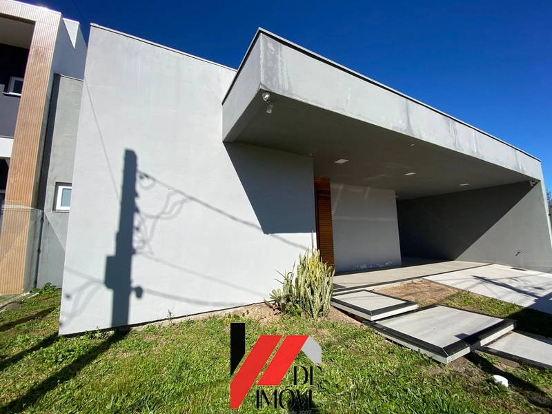 CASA NA BEIRA MAR DE CAPAO DA CANOA COM VISTA ETERNA PARA O MAR!: 3ª foto da galeria de imagens do imóvel