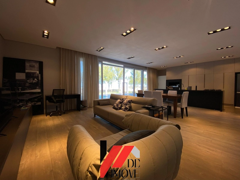 CASA NA BEIRA MAR DE CAPAO DA CANOA COM VISTA ETERNA PARA O MAR!: 13ª foto da galeria de imagens do imóvel